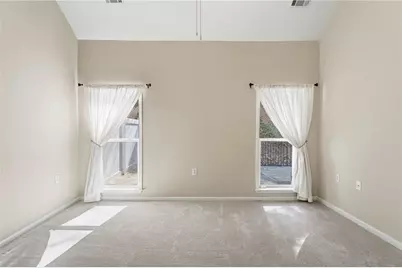 310 Lauren Lane, Woodstock, GA 30188 - Photo 26