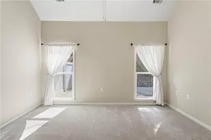 310 Lauren Ln, Woodstock, GA 30188 - Photo 26