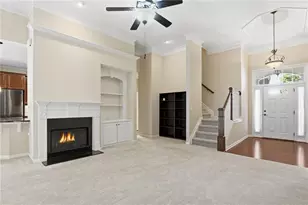 310 Lauren Ln, Woodstock, GA 30188 - Photo 14