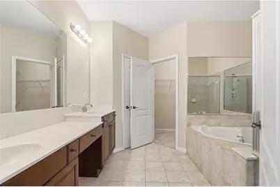 310 Lauren Lane, Woodstock, GA 30188 - Photo 28