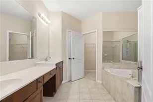 310 Lauren Ln, Woodstock, GA 30188 - Photo 28