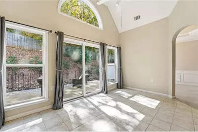 310 Lauren Lane, Woodstock, GA 30188 - Photo 24