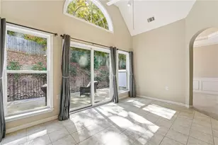 310 Lauren Ln, Woodstock, GA 30188 - Photo 24