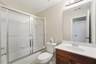 310 Lauren Ln, Woodstock, GA 30188 - Photo 34