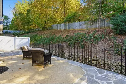 310 Lauren Lane, Woodstock, GA 30188 - Photo 38