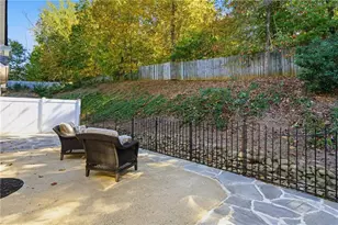 310 Lauren Ln, Woodstock, GA 30188 - Photo 38