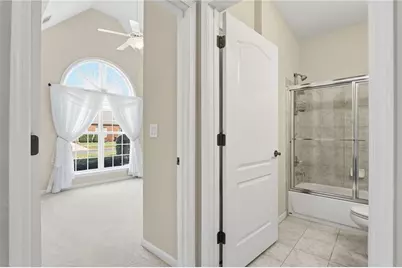 310 Lauren Lane, Woodstock, GA 30188 - Photo 8