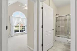 310 Lauren Ln, Woodstock, GA 30188 - Photo 8