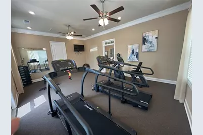 1001 Calypso Way #1001, Cumming, GA 30040 - Photo 26