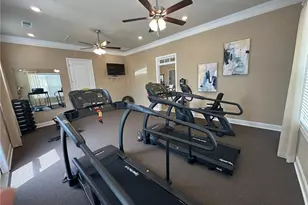 1001 Calypso Wy, Cumming, GA 30040 - Photo 26