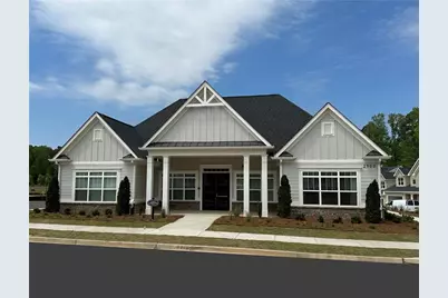 1001 Calypso Way #1001, Cumming, GA 30040 - Photo 22