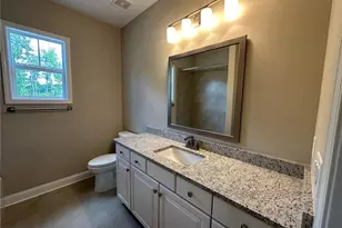 1001 Calypso Wy, Cumming, GA 30040 - Photo 18