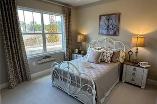 1001 Calypso Wy, Cumming, GA 30040 - Photo 16