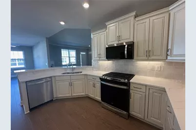 1001 Calypso Way #1001, Cumming, GA 30040 - Photo 4