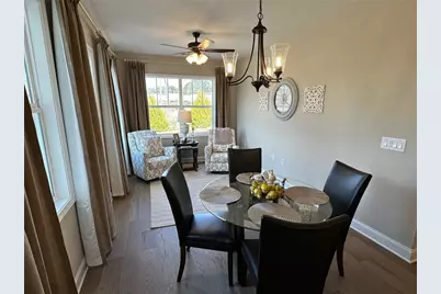 1001 Calypso Way #1001, Cumming, GA 30040 - Photo 6