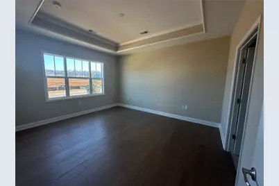 1001 Calypso Way #1001, Cumming, GA 30040 - Photo 12