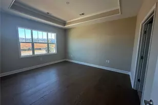 1001 Calypso Wy, Cumming, GA 30040 - Photo 12