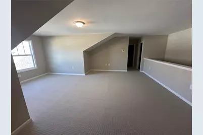 1001 Calypso Way #1001, Cumming, GA 30040 - Photo 20