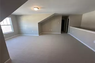 1001 Calypso Wy, Cumming, GA 30040 - Photo 20