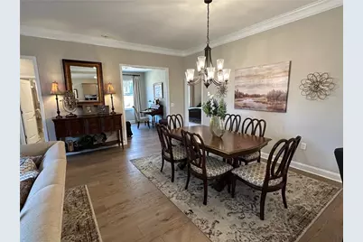 1001 Calypso Way #1001, Cumming, GA 30040 - Photo 10