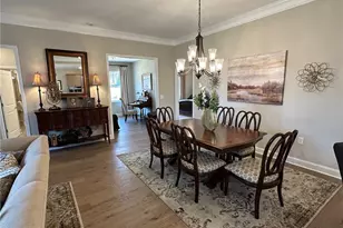 1001 Calypso Wy, Cumming, GA 30040 - Photo 10