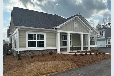 1001 Calypso Way #1001, Cumming, GA 30040 - Photo 1