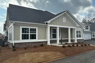 1001 Calypso Wy, Cumming, GA 30040 - Photo 1