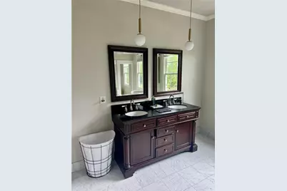285 Old Hornage Road, Ball Ground, GA 30107 - Photo 34