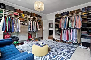 285 Old Hornage Rd, Ball Ground, GA 30107 - Photo 40