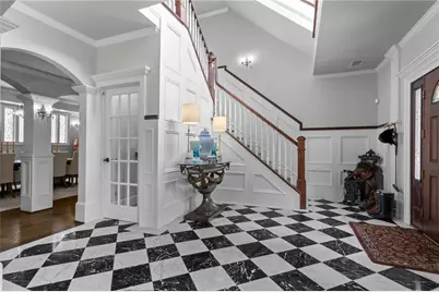 285 Old Hornage Road, Ball Ground, GA 30107 - Photo 18