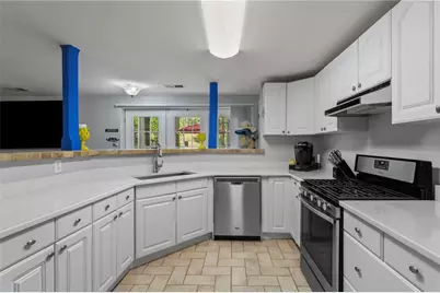 285 Old Hornage Road, Ball Ground, GA 30107 - Photo 62