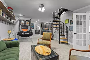 285 Old Hornage Rd, Ball Ground, GA 30107 - Photo 50