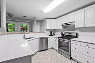 285 Old Hornage Rd, Ball Ground, GA 30107 - Photo 52