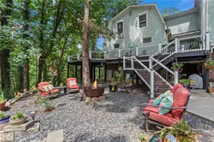 285 Old Hornage Rd, Ball Ground, GA 30107 - Photo 58