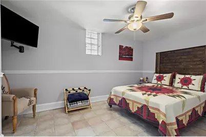 285 Old Hornage Road, Ball Ground, GA 30107 - Photo 68