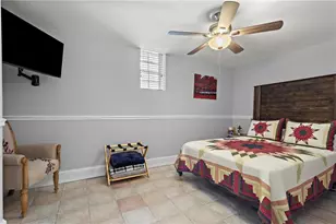 285 Old Hornage Rd, Ball Ground, GA 30107 - Photo 68