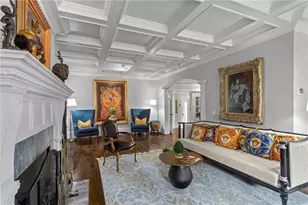 285 Old Hornage Rd, Ball Ground, GA 30107 - Photo 20