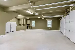 285 Old Hornage Rd, Ball Ground, GA 30107 - Photo 70