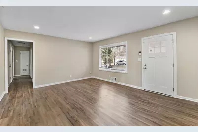 3645 Larkspur Terrace, Decatur, GA 30032 - Photo 6
