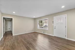 3645 Larkspur Terrace, Decatur, GA 30032 - Photo 6