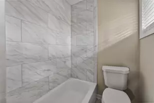 3645 Larkspur Terrace, Decatur, GA 30032 - Photo 22