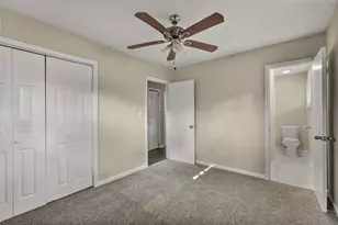 3645 Larkspur Terrace, Decatur, GA 30032 - Photo 20