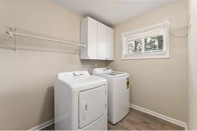 3645 Larkspur Terrace, Decatur, GA 30032 - Photo 12