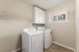 3645 Larkspur Terrace, Decatur, GA 30032 - Photo 12