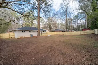 3645 Larkspur Terrace, Decatur, GA 30032 - Photo 26