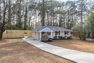 3645 Larkspur Terrace, Decatur, GA 30032 - Photo 4