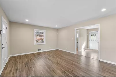 3645 Larkspur Terrace, Decatur, GA 30032 - Photo 8