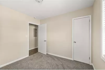 3645 Larkspur Terrace, Decatur, GA 30032 - Photo 16