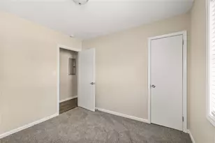 3645 Larkspur Terrace, Decatur, GA 30032 - Photo 16