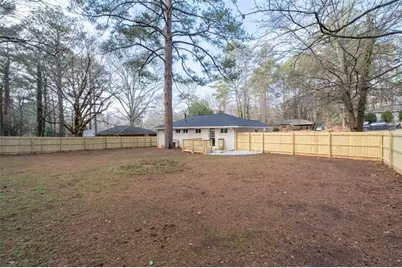 3645 Larkspur Terrace, Decatur, GA 30032 - Photo 24